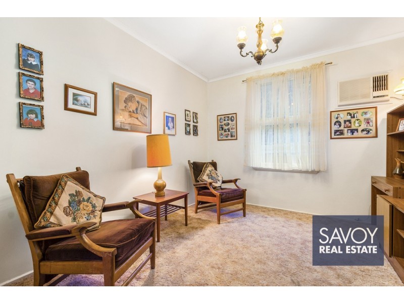 21 Romoly Drive, Forest Hill VIC 3131