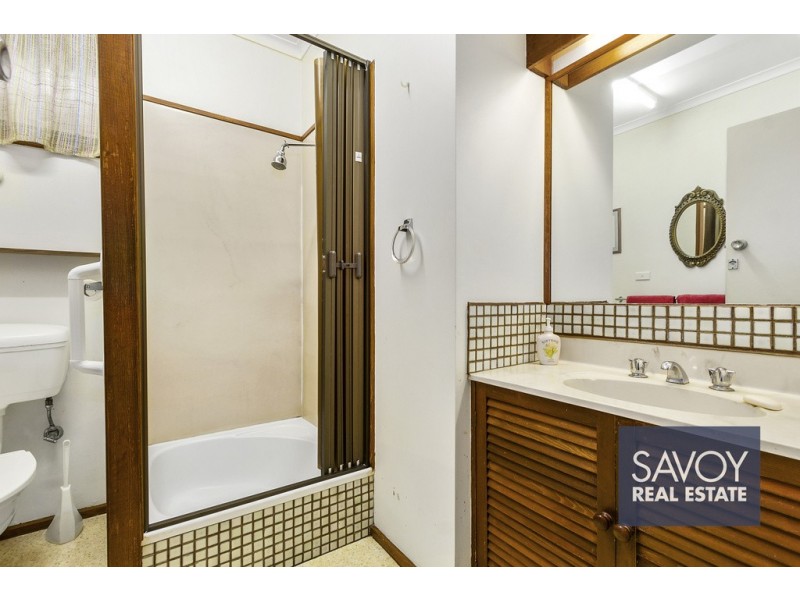 21 Romoly Drive, Forest Hill VIC 3131