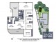 21 Romoly Drive, Forest Hill VIC 3131 Floorplan