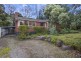 18 Kincumber Drive, Croydon VIC 3136