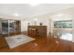 18 Kincumber Drive, Croydon VIC 3136