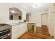 18 Kincumber Drive, Croydon VIC 3136
