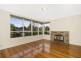18 Kincumber Drive, Croydon VIC 3136