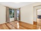 18 Kincumber Drive, Croydon VIC 3136