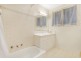 18 Kincumber Drive, Croydon VIC 3136