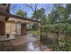 18 Kincumber Drive, Croydon VIC 3136