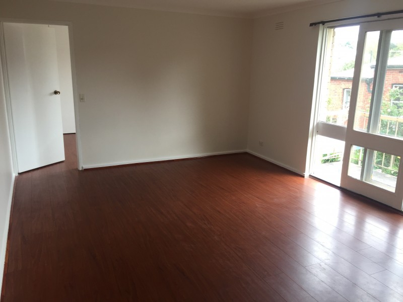 4/1 Miller Street, Box Hill VIC 3128