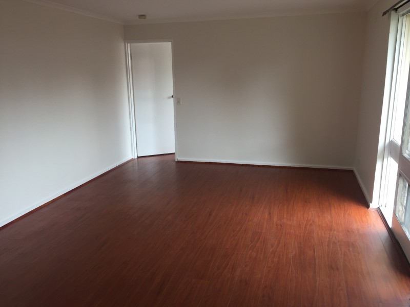 4/1 Miller Street, Box Hill VIC 3128