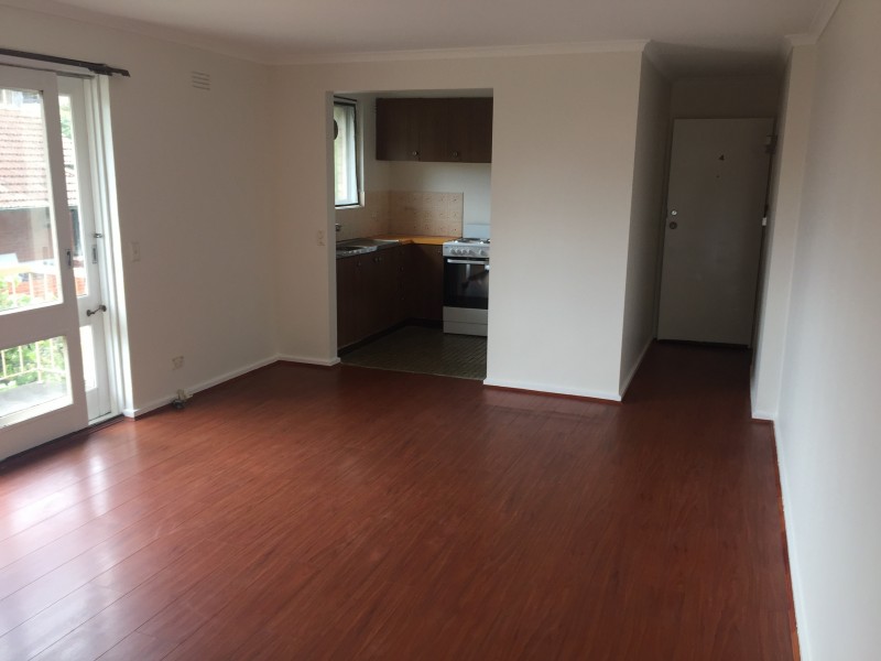 4/1 Miller Street, Box Hill VIC 3128