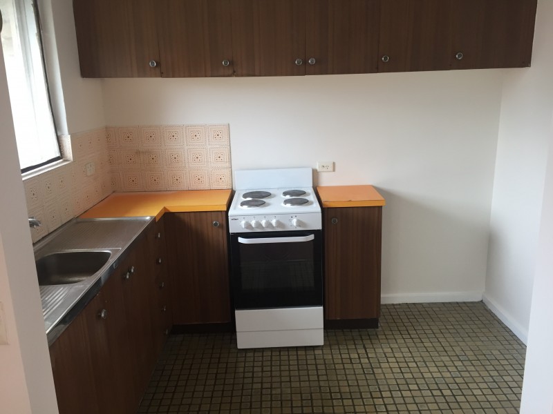 4/1 Miller Street, Box Hill VIC 3128