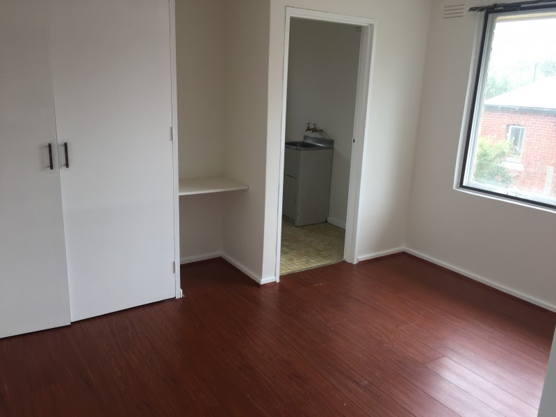 4/1 Miller Street, Box Hill VIC 3128