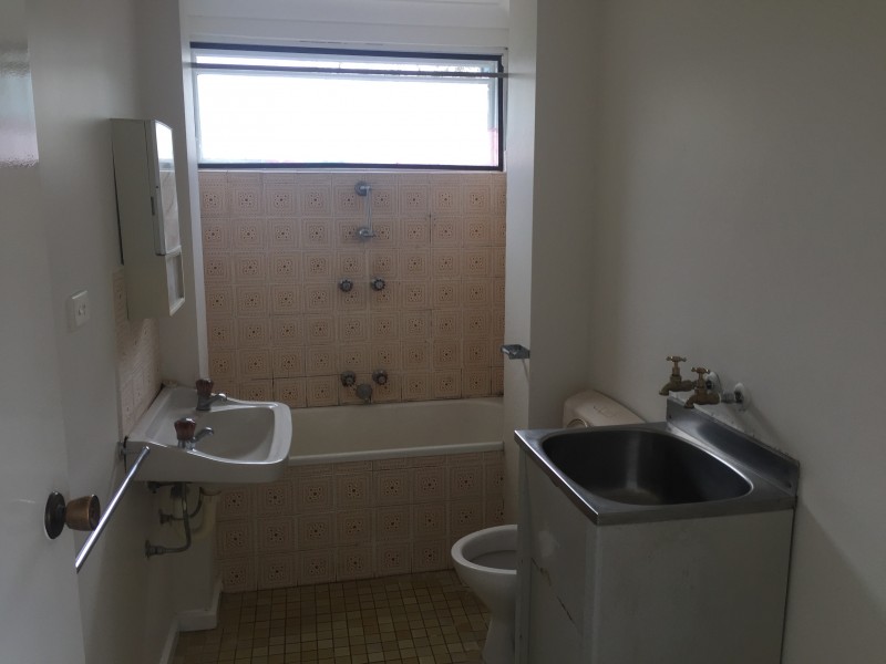 4/1 Miller Street, Box Hill VIC 3128