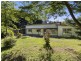 11 School Road, Menzies Creek VIC 3159