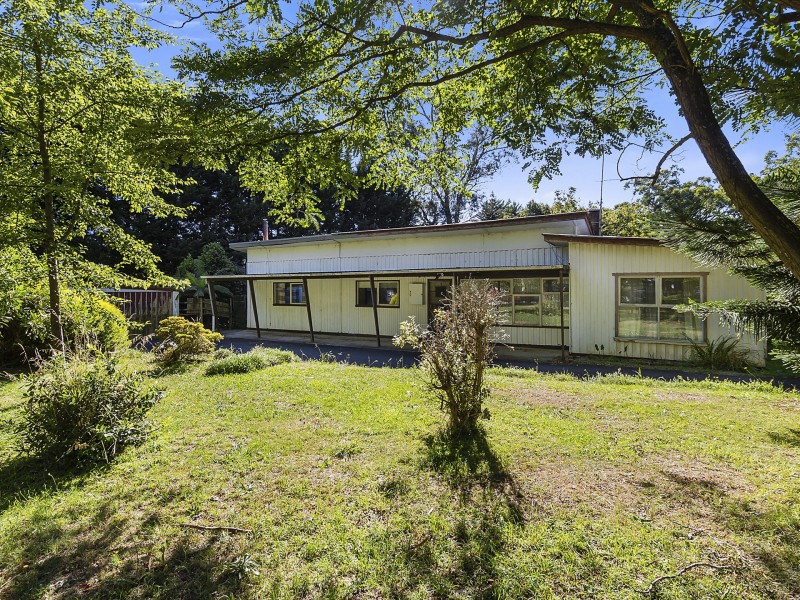 11 School Road, Menzies Creek VIC 3159