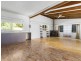 11 School Road, Menzies Creek VIC 3159