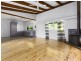 11 School Road, Menzies Creek VIC 3159