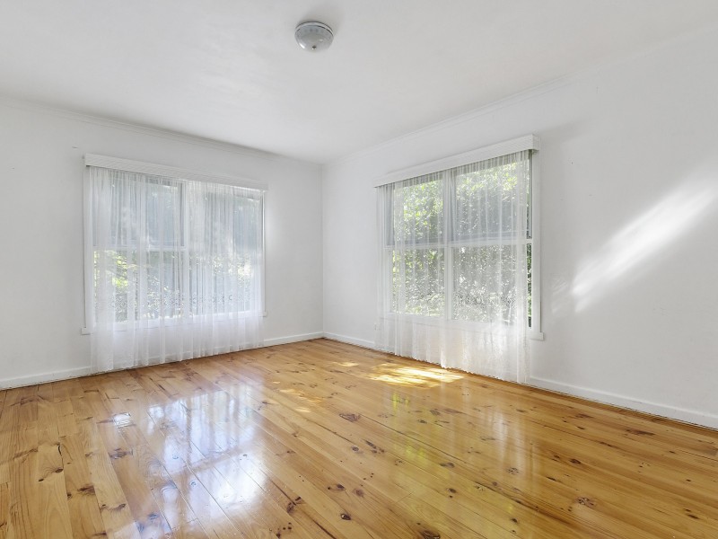11 School Road, Menzies Creek VIC 3159