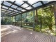 11 School Road, Menzies Creek VIC 3159