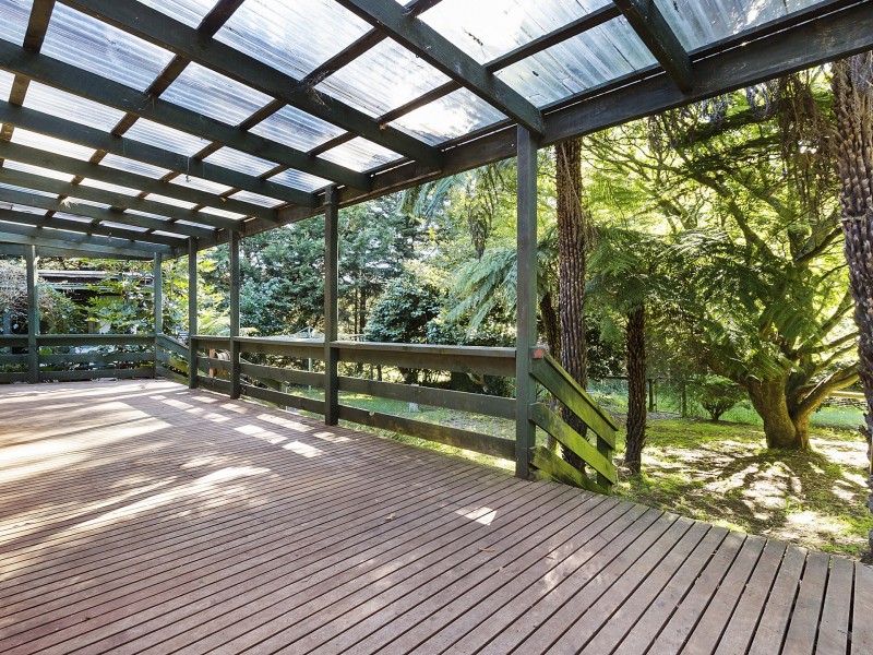 11 School Road, Menzies Creek VIC 3159