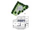 11 School Road, Menzies Creek VIC 3159 Floorplan