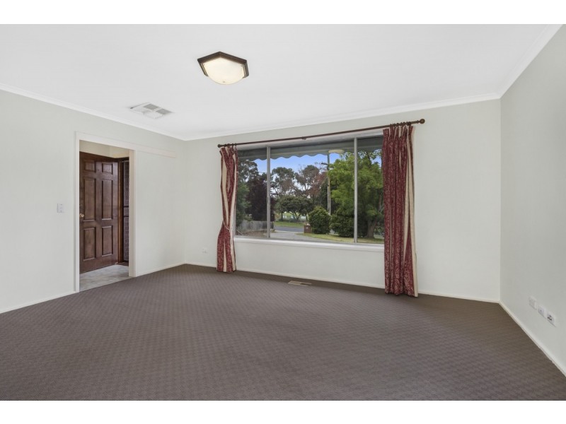 26 South Gateway, Coldstream VIC 3770