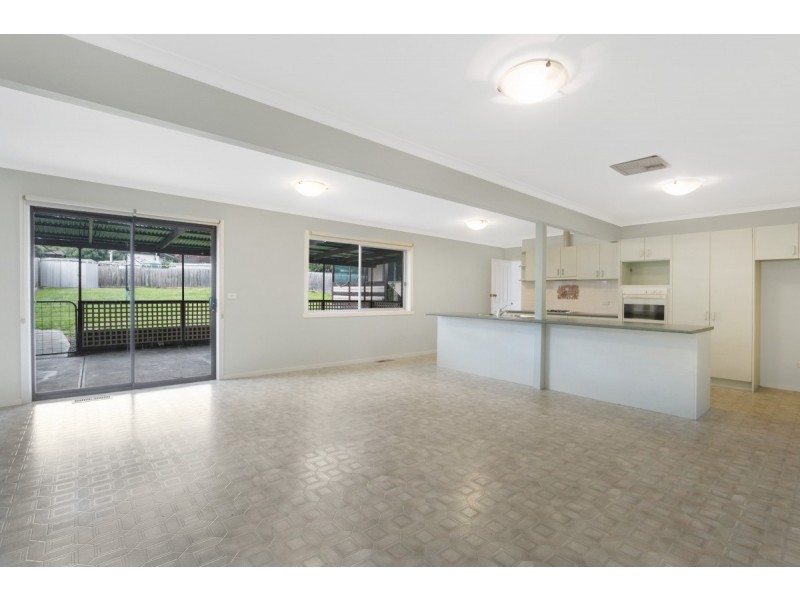 26 South Gateway, Coldstream VIC 3770
