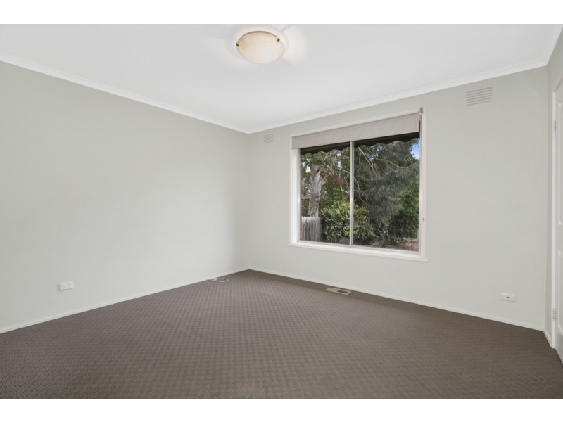 26 South Gateway, Coldstream VIC 3770