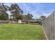 26 South Gateway, Coldstream VIC 3770