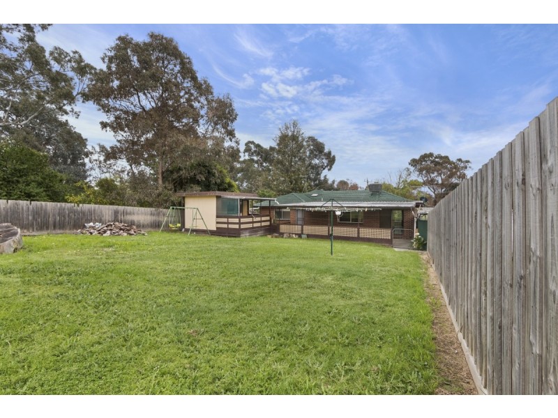26 South Gateway, Coldstream VIC 3770