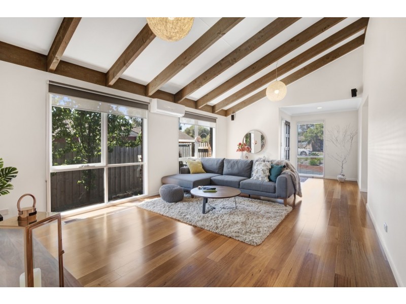 2 Ullara Court, Frankston VIC 3199