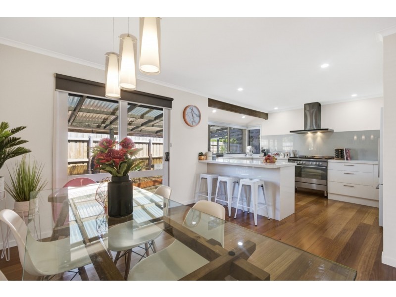 2 Ullara Court, Frankston VIC 3199