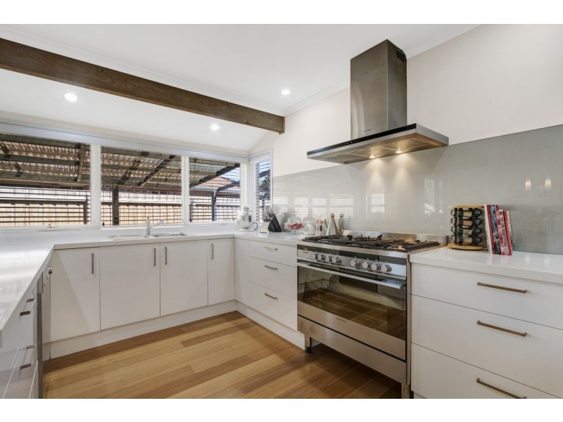 2 Ullara Court, Frankston VIC 3199