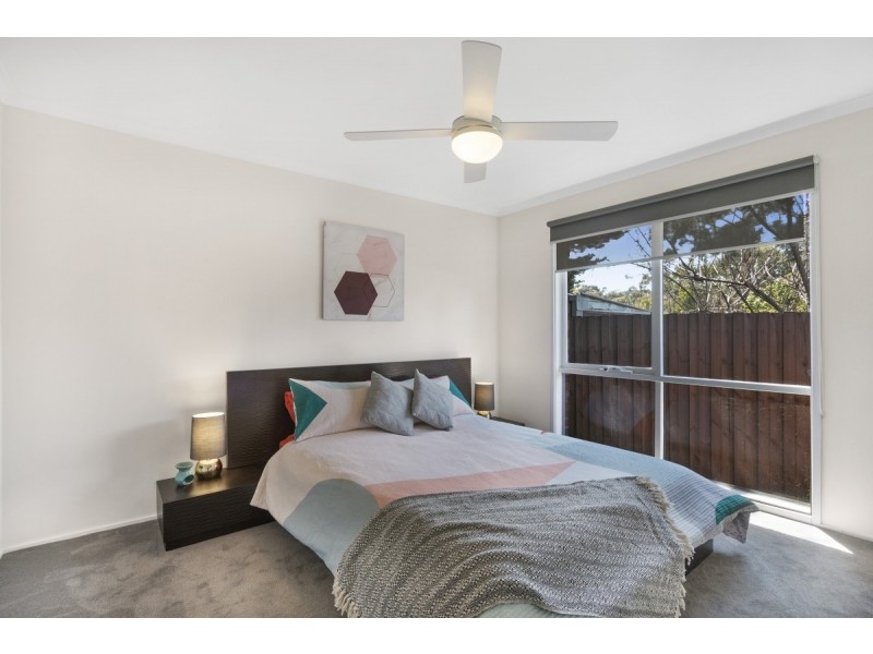 2 Ullara Court, Frankston VIC 3199