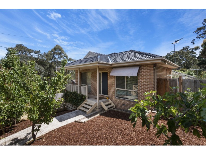 1/62 Rankin Road, Boronia VIC 3155