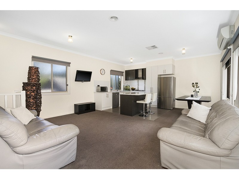 1/62 Rankin Road, Boronia VIC 3155