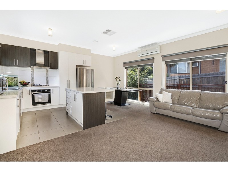 1/62 Rankin Road, Boronia VIC 3155