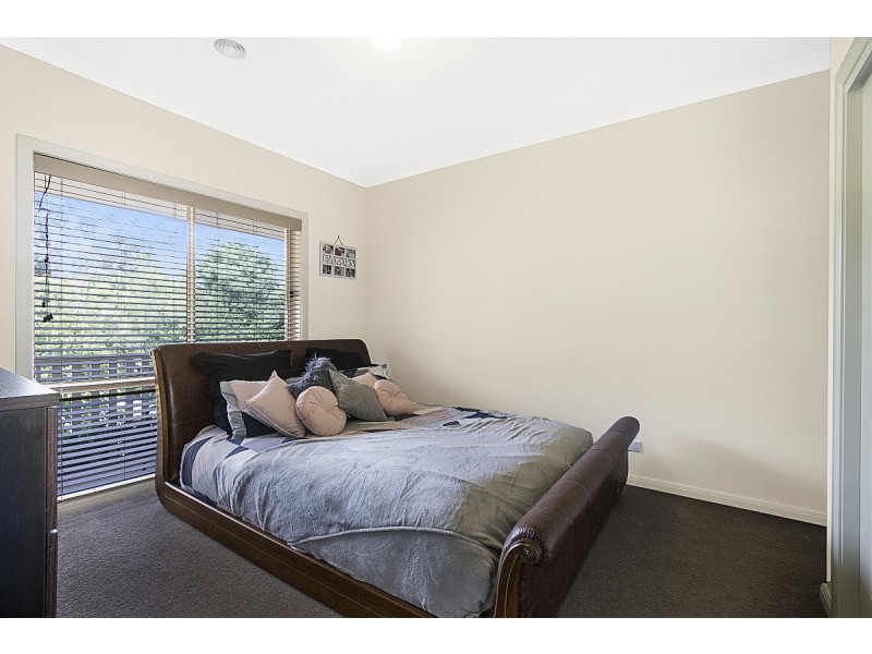 1/62 Rankin Road, Boronia VIC 3155