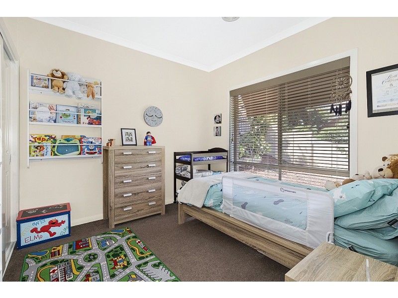 1/62 Rankin Road, Boronia VIC 3155