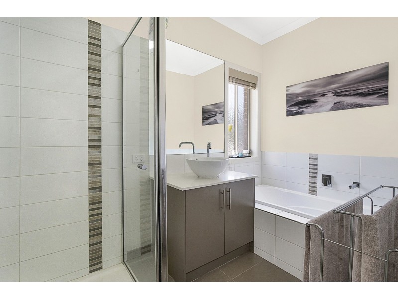 1/62 Rankin Road, Boronia VIC 3155