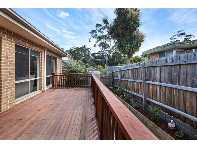 1/62 Rankin Road, Boronia VIC 3155