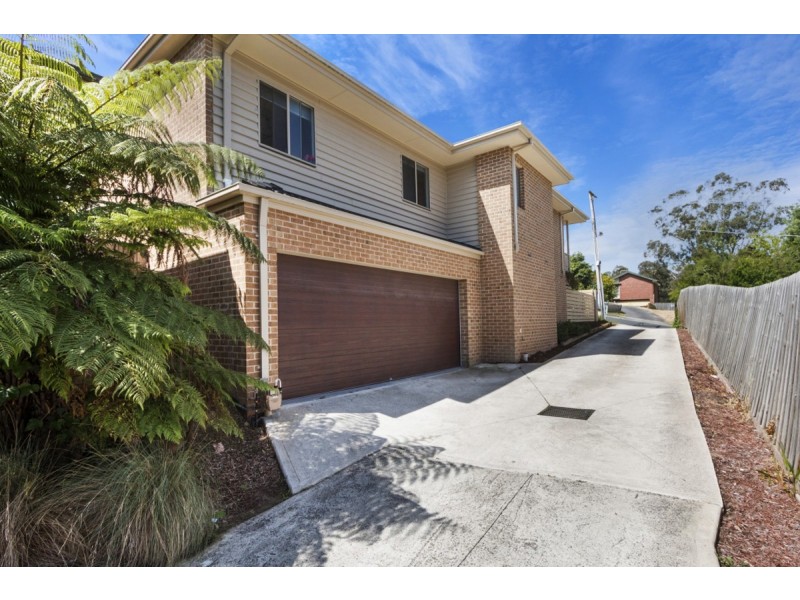 1/62 Rankin Road, Boronia VIC 3155