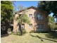 2/1 Miller Street, Box Hill VIC 3128