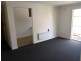 2/1 Miller Street, Box Hill VIC 3128