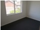 2/1 Miller Street, Box Hill VIC 3128