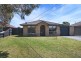2/30 Simpson Drive, Dandenong North VIC 3175