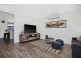 2/30 Simpson Drive, Dandenong North VIC 3175