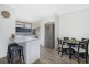 2/30 Simpson Drive, Dandenong North VIC 3175