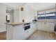 2/30 Simpson Drive, Dandenong North VIC 3175