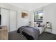 2/30 Simpson Drive, Dandenong North VIC 3175