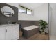 2/30 Simpson Drive, Dandenong North VIC 3175